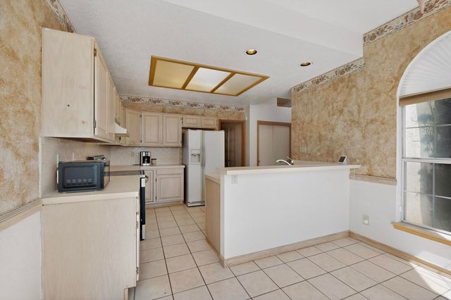 4549 Greene Avenue NW, Albuquerque, NM 87114