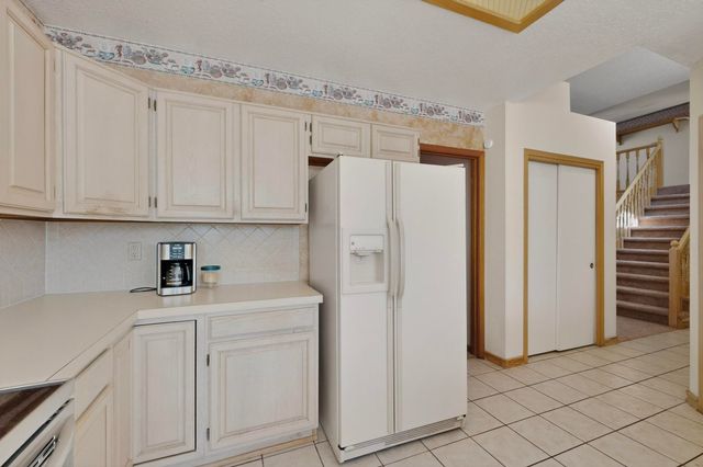 4549 Greene Avenue NW, Albuquerque, NM 87114