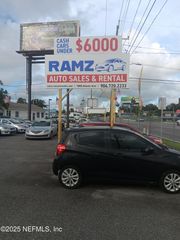 9005 ATLANTIC Boulevard, Jacksonville, FL 32211