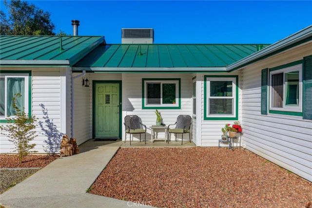 3529 Hilltop, Mariposa, CA 95338