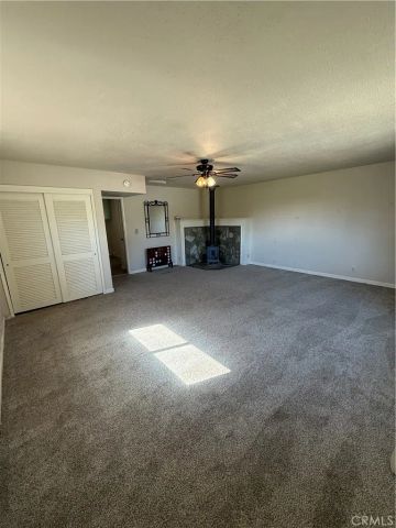 3529 Hilltop, Mariposa, CA 95338