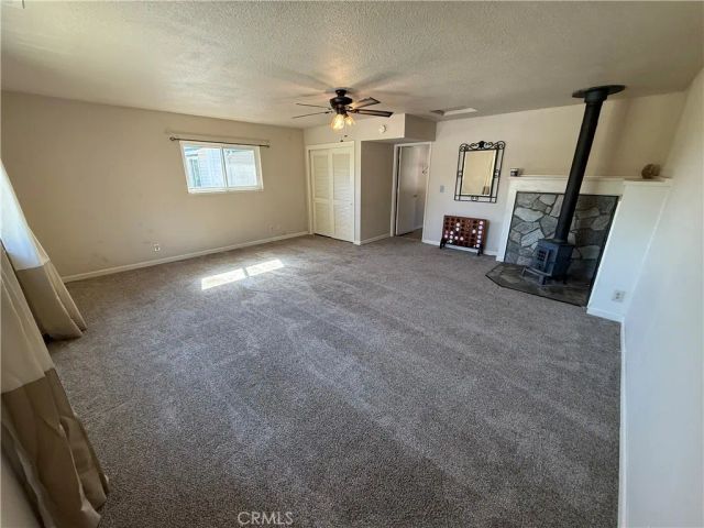 3529 Hilltop, Mariposa, CA 95338