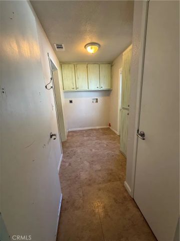 3529 Hilltop, Mariposa, CA 95338