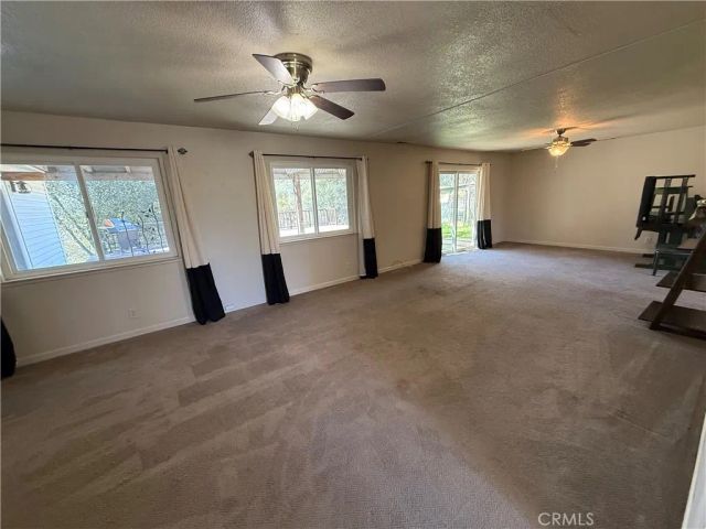 3529 Hilltop, Mariposa, CA 95338