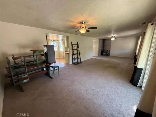 3529 Hilltop, Mariposa, CA 95338