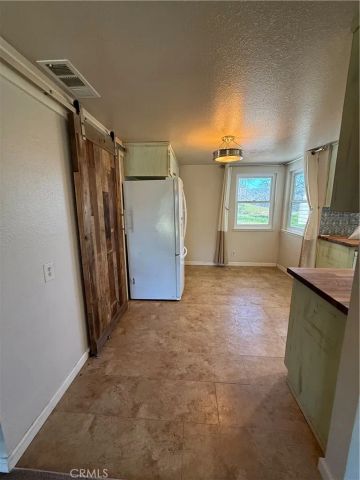 3529 Hilltop, Mariposa, CA 95338