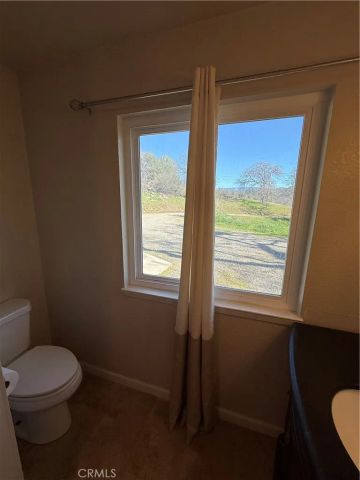 3529 Hilltop, Mariposa, CA 95338