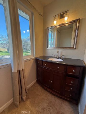 3529 Hilltop, Mariposa, CA 95338