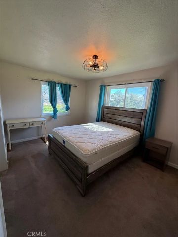 3529 Hilltop, Mariposa, CA 95338