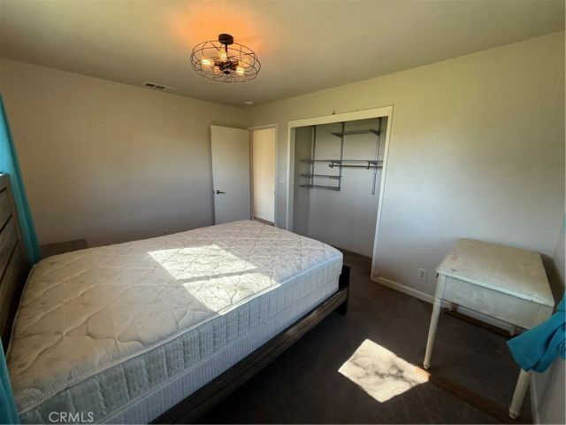 3529 Hilltop, Mariposa, CA 95338