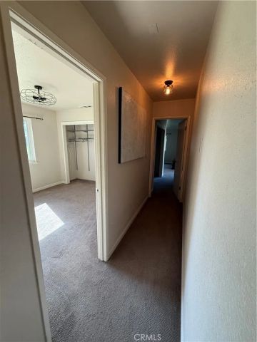 3529 Hilltop, Mariposa, CA 95338