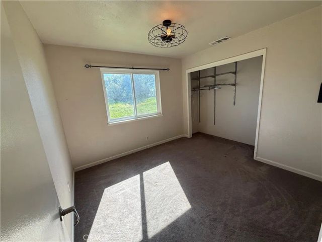 3529 Hilltop, Mariposa, CA 95338