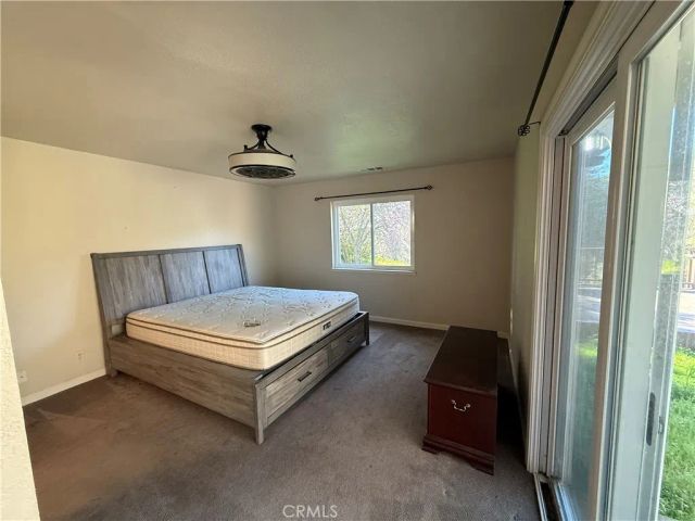 3529 Hilltop, Mariposa, CA 95338