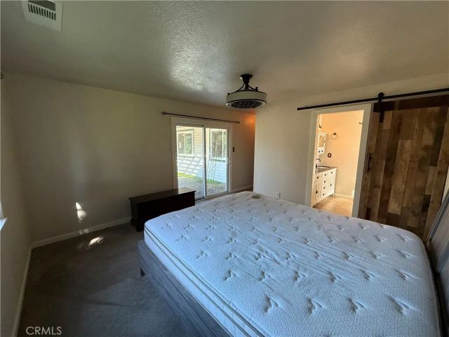 3529 Hilltop, Mariposa, CA 95338