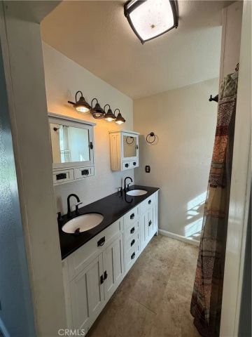 3529 Hilltop, Mariposa, CA 95338