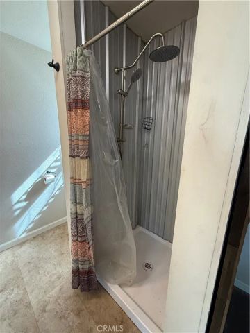 3529 Hilltop, Mariposa, CA 95338