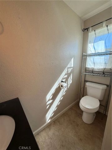 3529 Hilltop, Mariposa, CA 95338