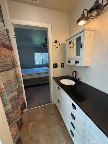 3529 Hilltop, Mariposa, CA 95338