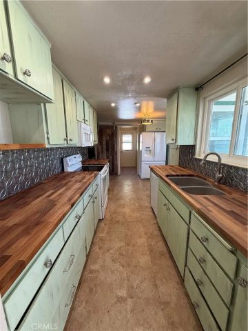 3529 Hilltop, Mariposa, CA 95338