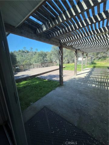 3529 Hilltop, Mariposa, CA 95338