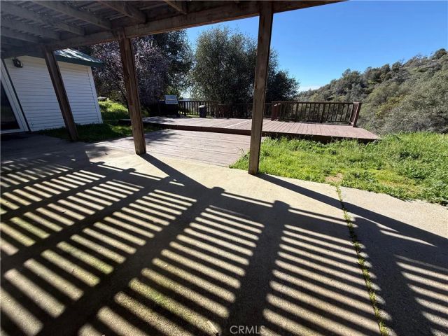 3529 Hilltop, Mariposa, CA 95338
