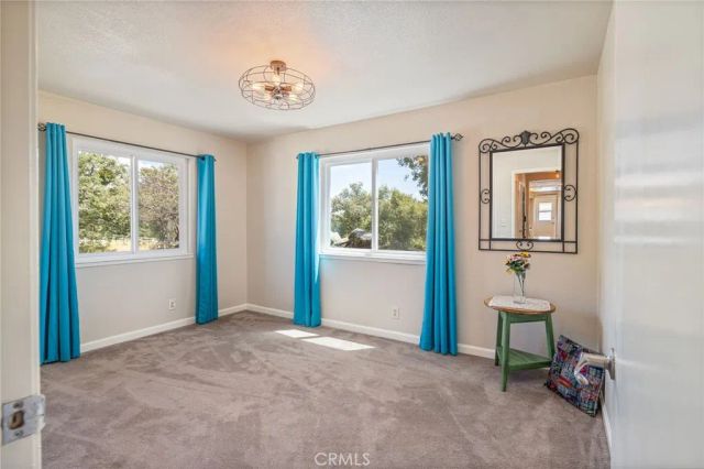 3529 Hilltop, Mariposa, CA 95338