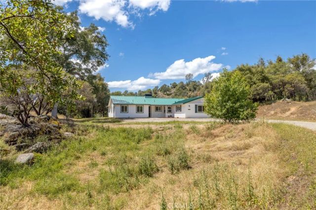 3529 Hilltop, Mariposa, CA 95338