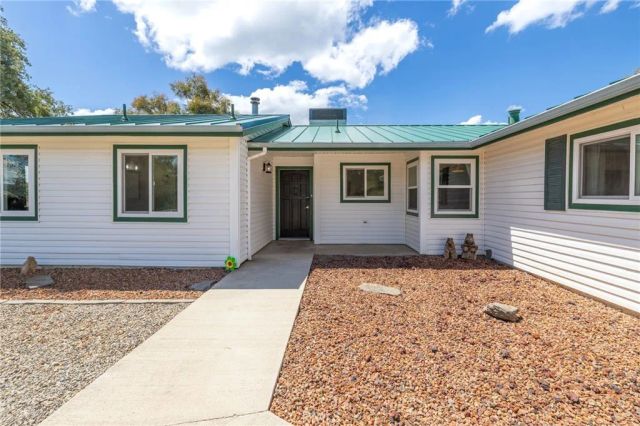 3529 Hilltop, Mariposa, CA 95338