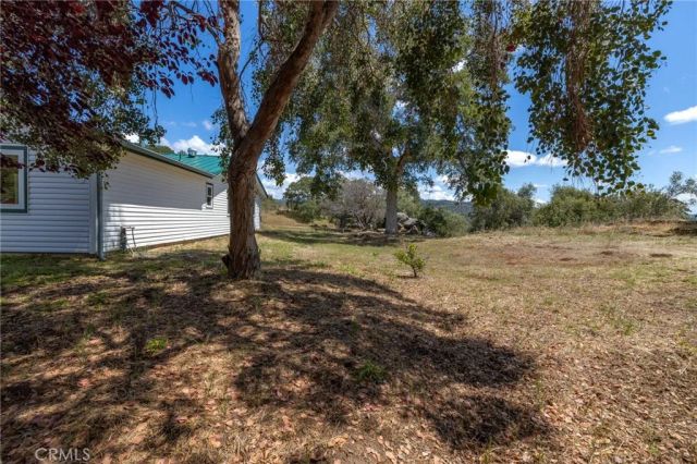 3529 Hilltop, Mariposa, CA 95338