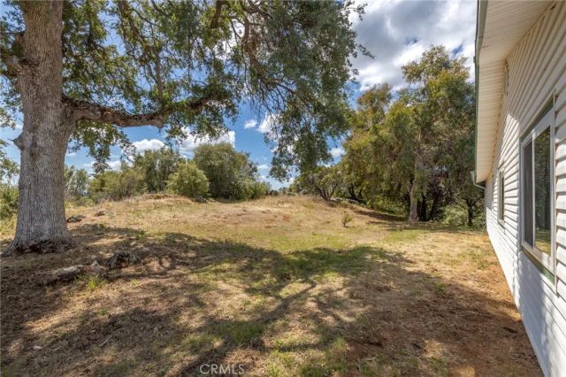 3529 Hilltop, Mariposa, CA 95338