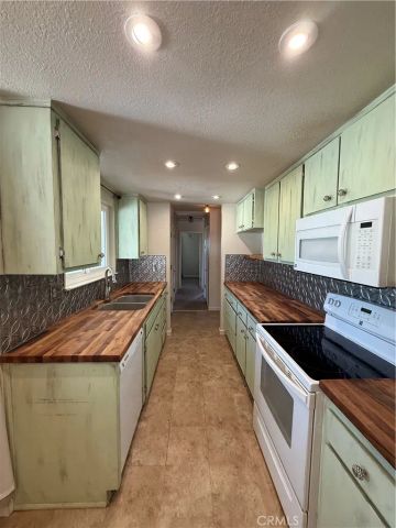 3529 Hilltop, Mariposa, CA 95338