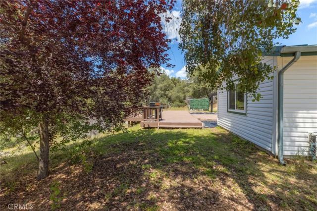 3529 Hilltop, Mariposa, CA 95338