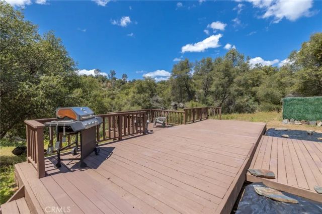 3529 Hilltop, Mariposa, CA 95338