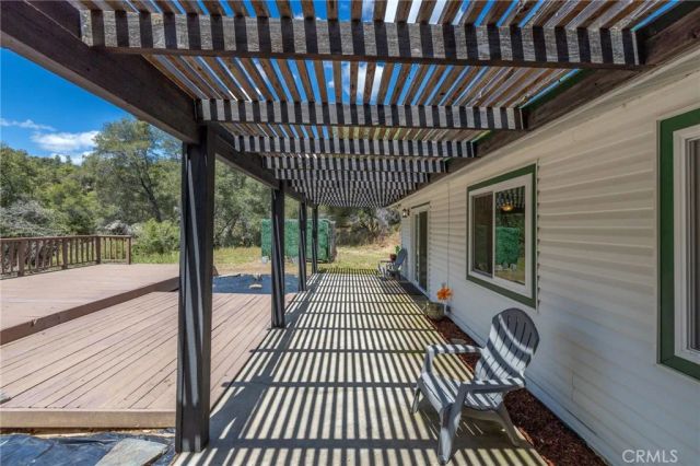 3529 Hilltop, Mariposa, CA 95338