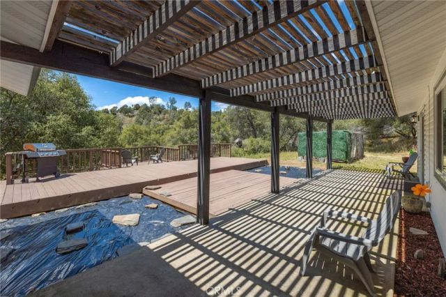 3529 Hilltop, Mariposa, CA 95338