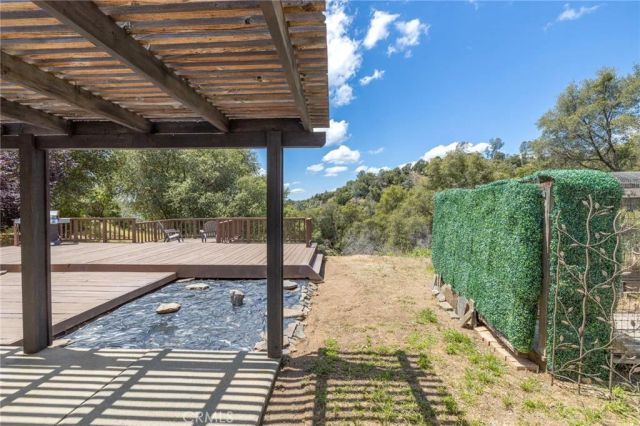 3529 Hilltop, Mariposa, CA 95338