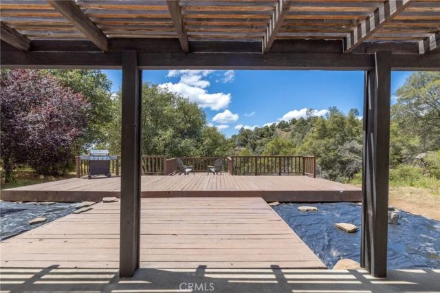 3529 Hilltop, Mariposa, CA 95338