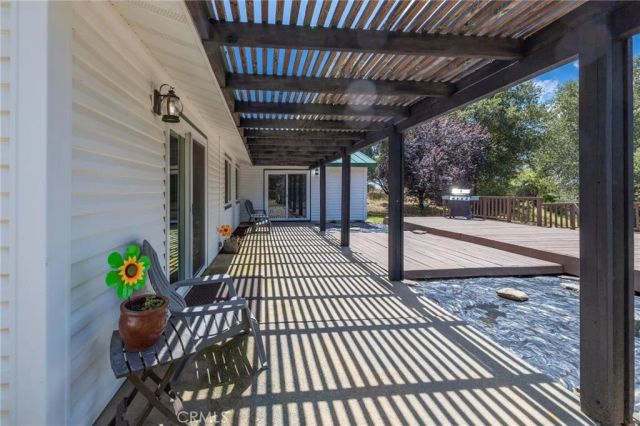 3529 Hilltop, Mariposa, CA 95338