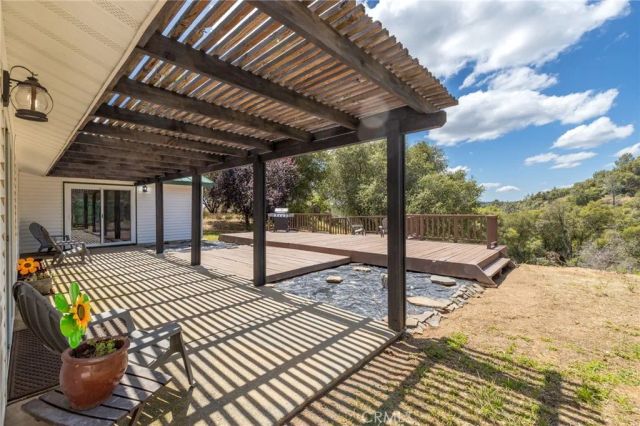 3529 Hilltop, Mariposa, CA 95338