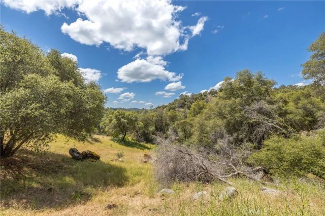 3529 Hilltop, Mariposa, CA 95338