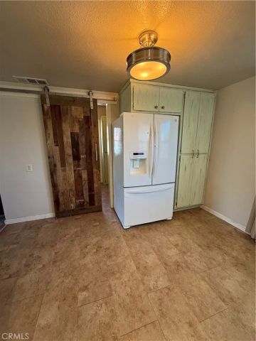 3529 Hilltop, Mariposa, CA 95338