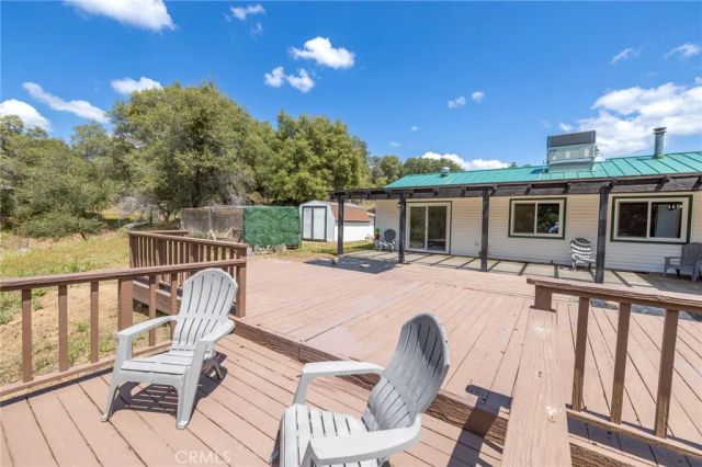 3529 Hilltop, Mariposa, CA 95338