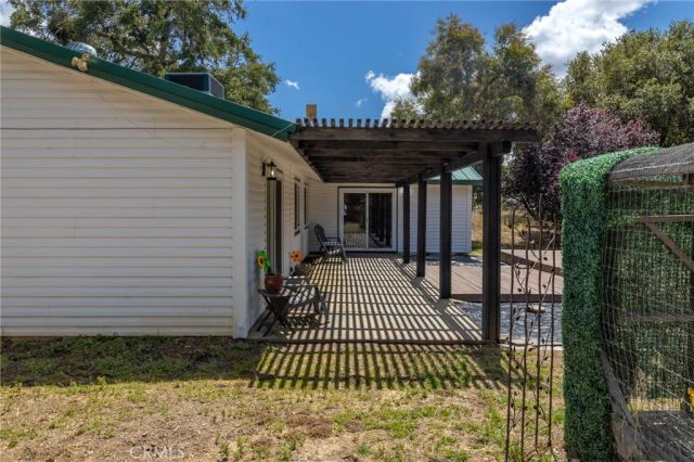 3529 Hilltop, Mariposa, CA 95338