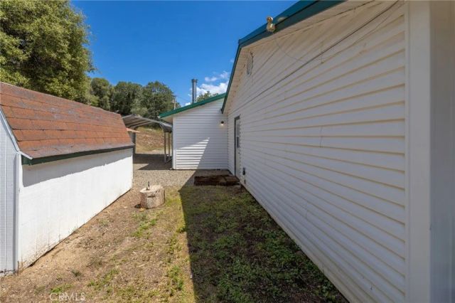 3529 Hilltop, Mariposa, CA 95338