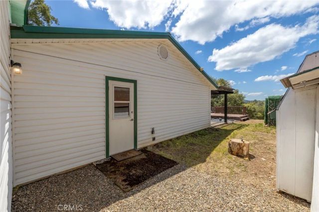 3529 Hilltop, Mariposa, CA 95338