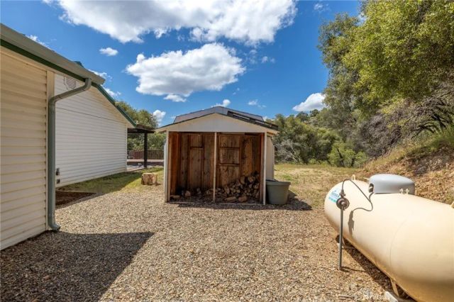 3529 Hilltop, Mariposa, CA 95338