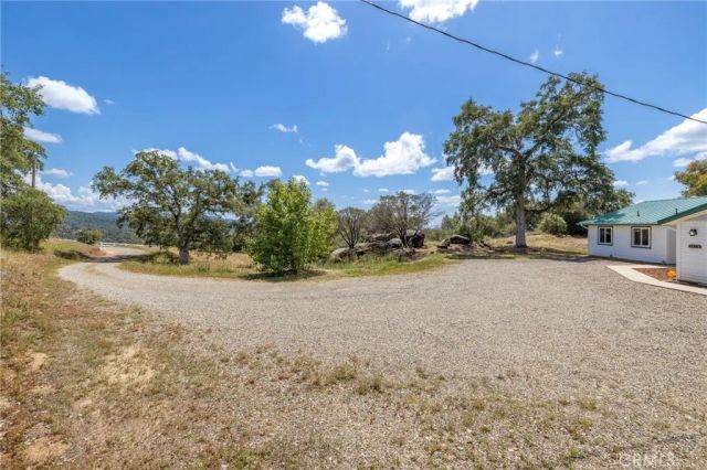 3529 Hilltop, Mariposa, CA 95338