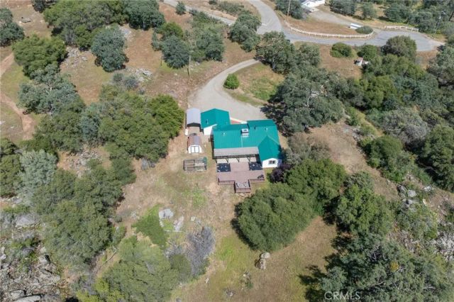 3529 Hilltop, Mariposa, CA 95338