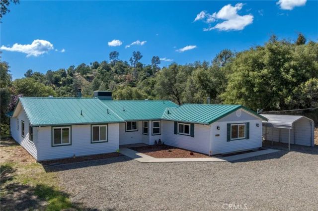 3529 Hilltop, Mariposa, CA 95338