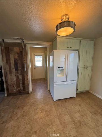 3529 Hilltop, Mariposa, CA 95338